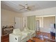 45 Grosvenor Terrace, Deception Bay QLD 4508