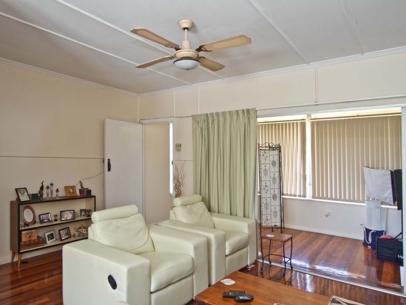 45 Grosvenor Terrace, Deception Bay QLD 4508