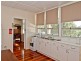 45 Grosvenor Terrace, Deception Bay QLD 4508