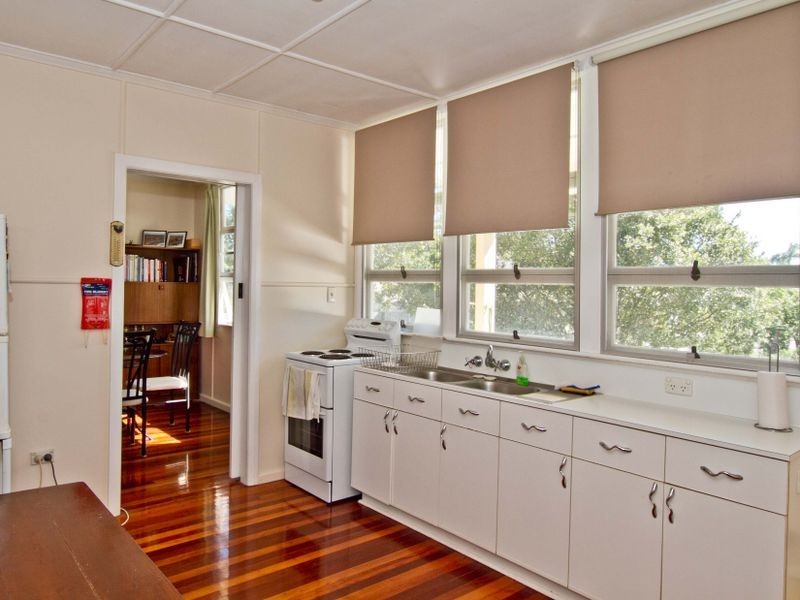 45 Grosvenor Terrace, Deception Bay QLD 4508
