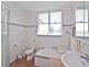 45 Grosvenor Terrace, Deception Bay QLD 4508