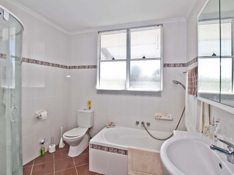 45 Grosvenor Terrace, Deception Bay QLD 4508