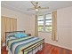 45 Grosvenor Terrace, Deception Bay QLD 4508