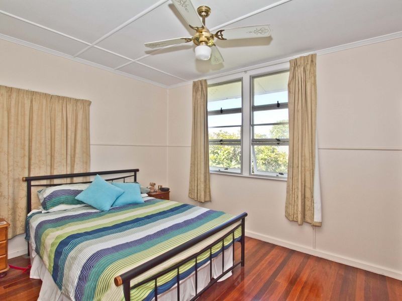 45 Grosvenor Terrace, Deception Bay QLD 4508