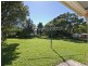 45 Grosvenor Terrace, Deception Bay QLD 4508