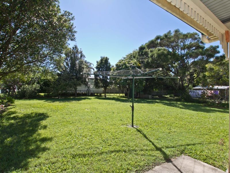 45 Grosvenor Terrace, Deception Bay QLD 4508