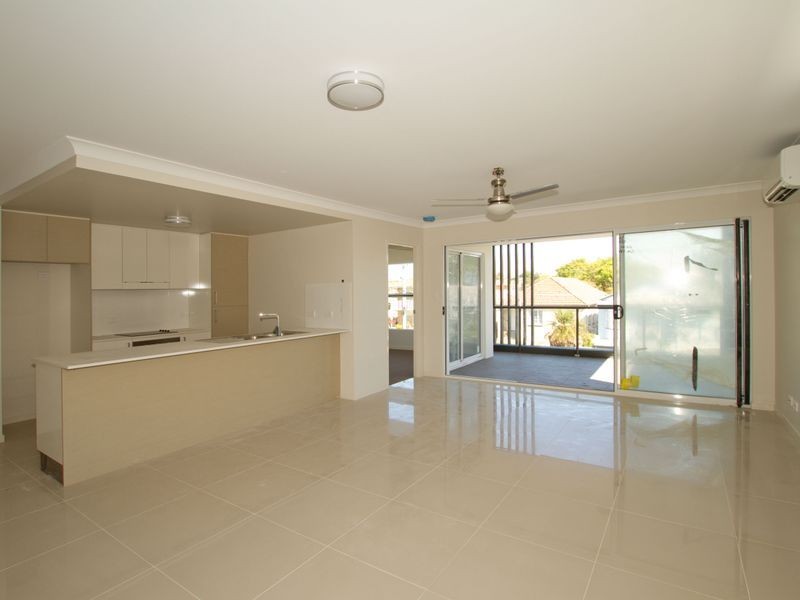 2/28 Eliza Street, Clayfield QLD 4011