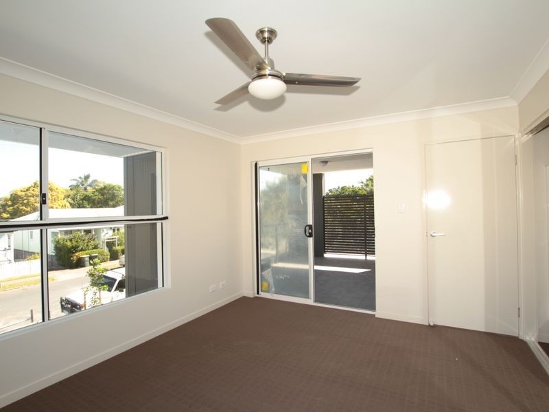 2/28 Eliza Street, Clayfield QLD 4011