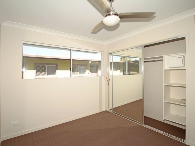 2/28 Eliza Street, Clayfield QLD 4011