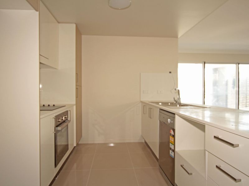 2/28 Eliza Street, Clayfield QLD 4011