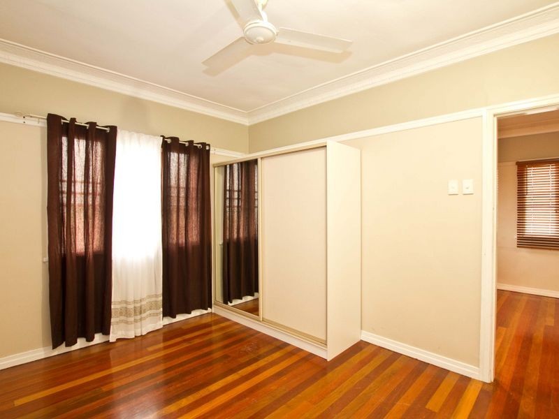 61 Reuben street, Stafford QLD 4053