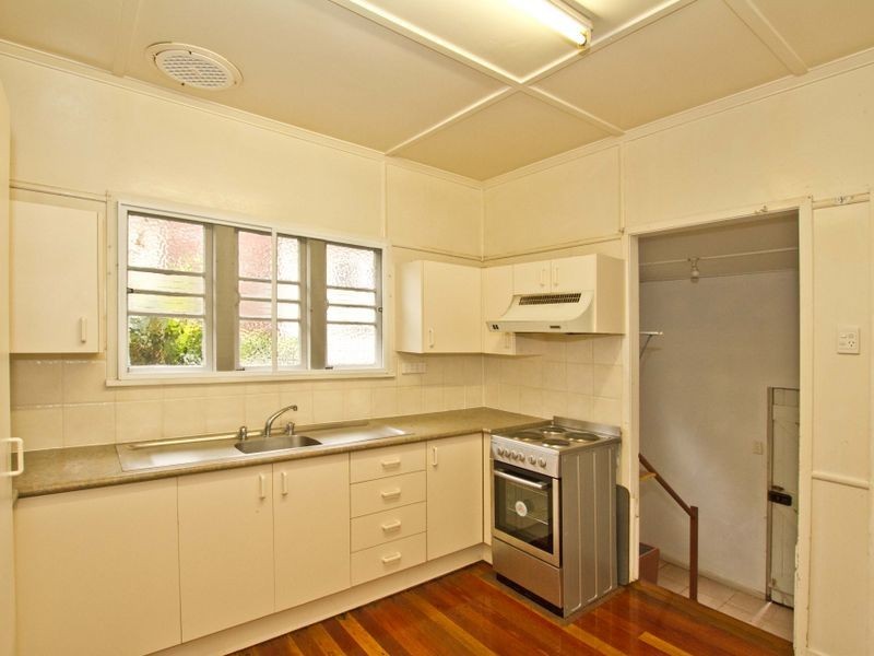 61 Reuben street, Stafford QLD 4053