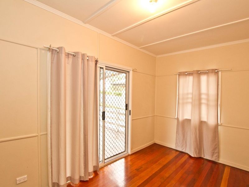 61 Reuben street, Stafford QLD 4053