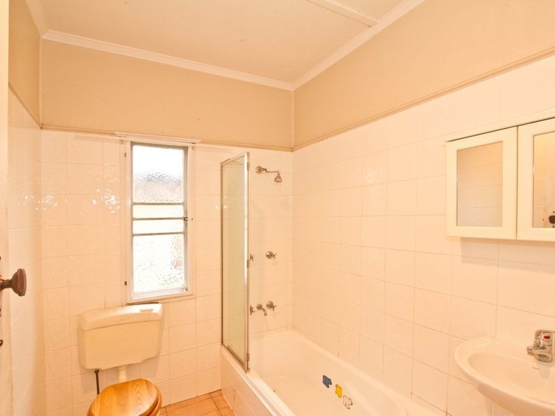 61 Reuben street, Stafford QLD 4053