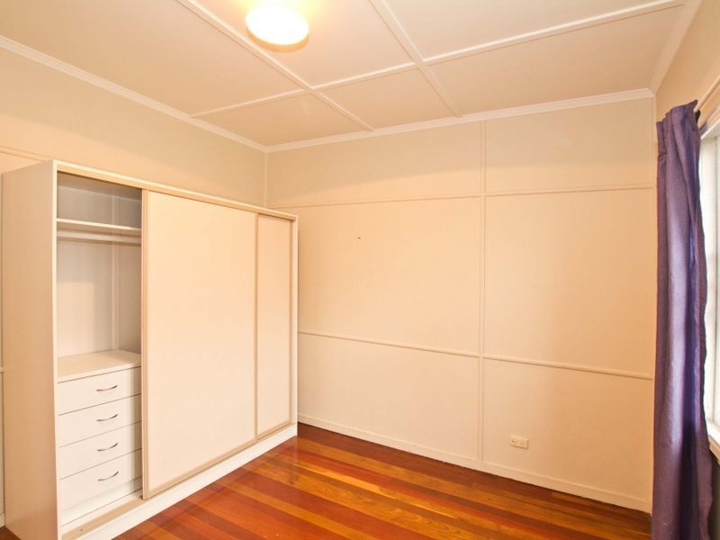 61 Reuben street, Stafford QLD 4053