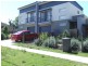 2/49 Rodway Street, Zillmere QLD 4034