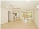 2/49 Rodway Street, Zillmere QLD 4034