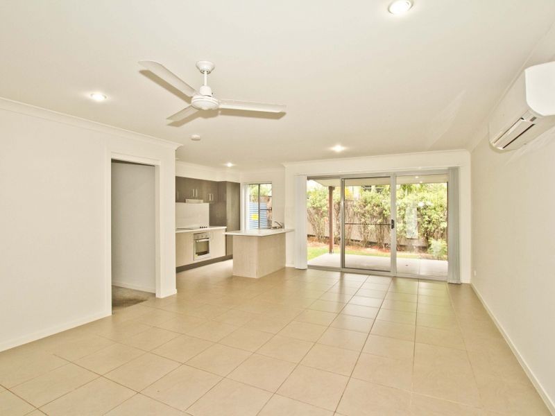 2/49 Rodway Street, Zillmere QLD 4034