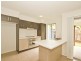 2/49 Rodway Street, Zillmere QLD 4034
