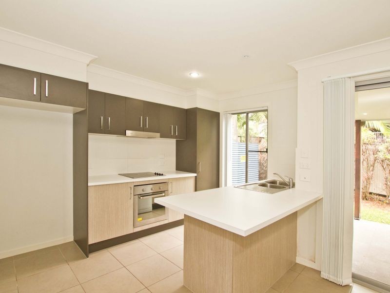 2/49 Rodway Street, Zillmere QLD 4034