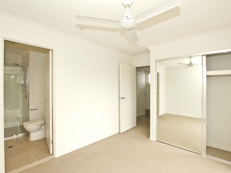 2/49 Rodway Street, Zillmere QLD 4034