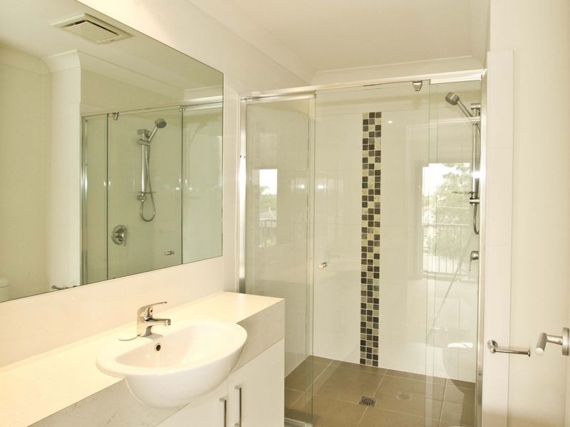 2/49 Rodway Street, Zillmere QLD 4034