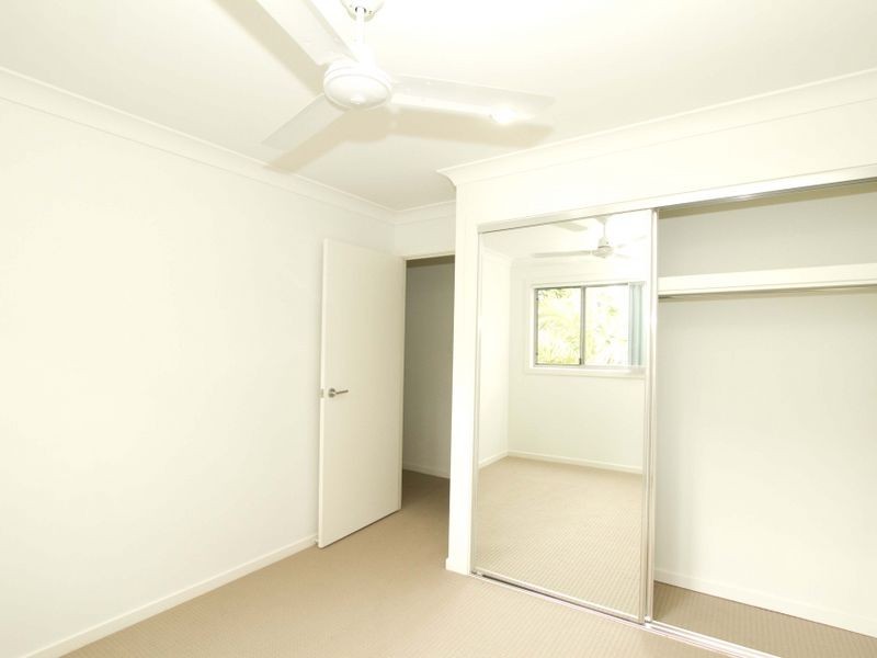 2/49 Rodway Street, Zillmere QLD 4034