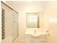 2/49 Rodway Street, Zillmere QLD 4034
