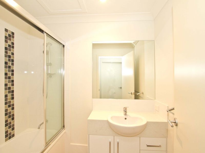 2/49 Rodway Street, Zillmere QLD 4034