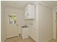 2/49 Rodway Street, Zillmere QLD 4034