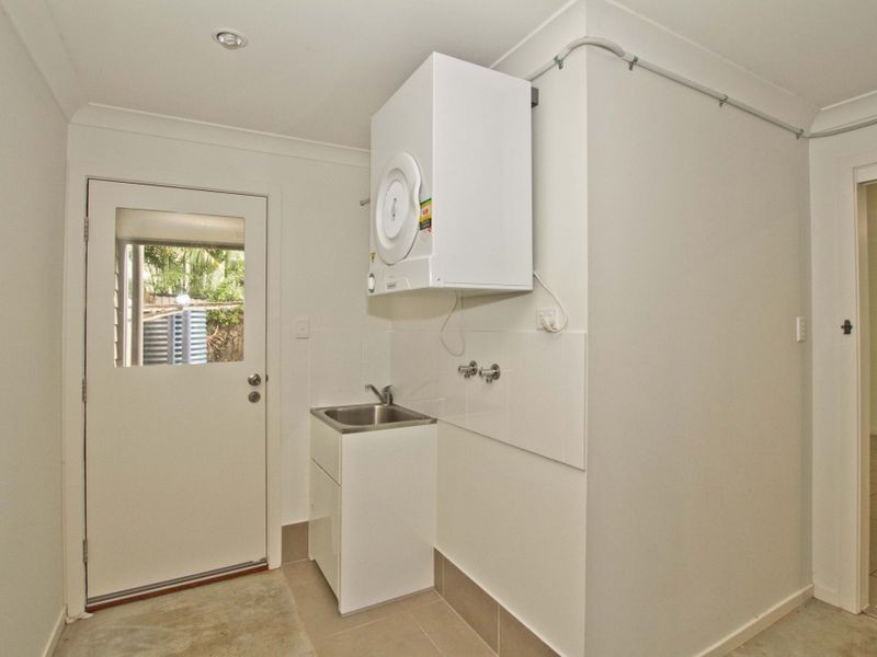 2/49 Rodway Street, Zillmere QLD 4034