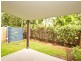 2/49 Rodway Street, Zillmere QLD 4034