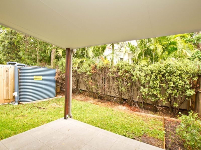 2/49 Rodway Street, Zillmere QLD 4034