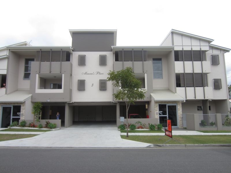 1/3 Rowell Street, Zillmere QLD 4034