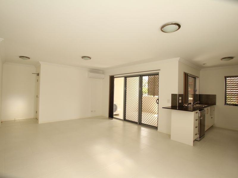 1/3 Rowell Street, Zillmere QLD 4034