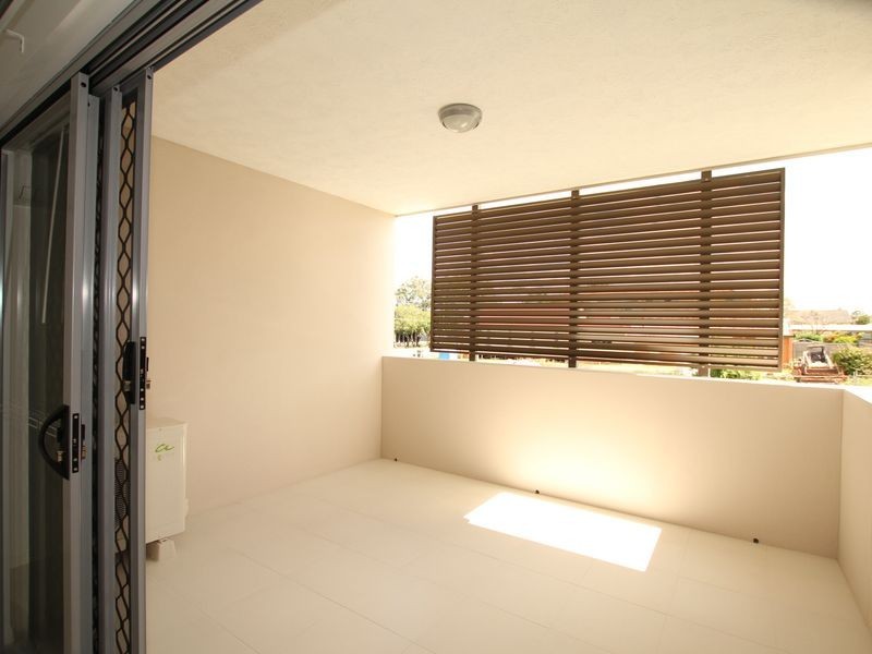 1/3 Rowell Street, Zillmere QLD 4034