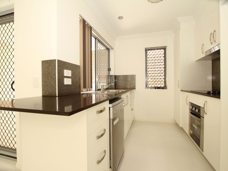 1/3 Rowell Street, Zillmere QLD 4034