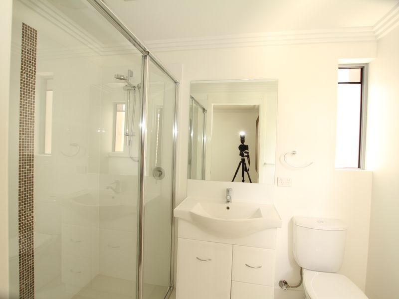 1/3 Rowell Street, Zillmere QLD 4034