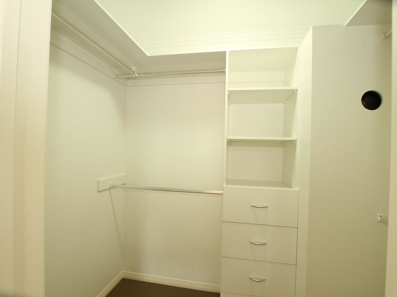 1/3 Rowell Street, Zillmere QLD 4034