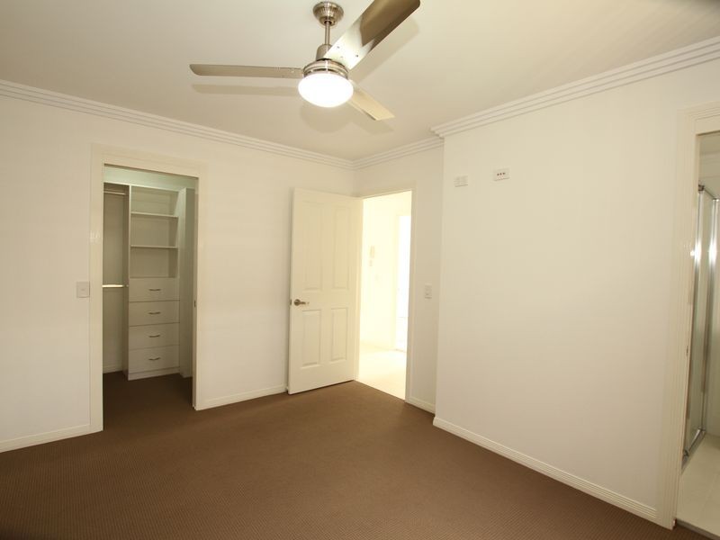 1/3 Rowell Street, Zillmere QLD 4034