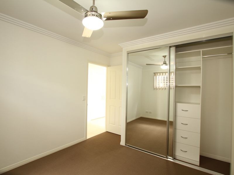 1/3 Rowell Street, Zillmere QLD 4034