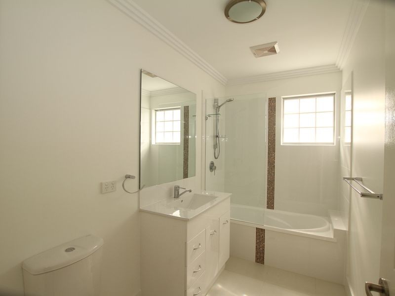 1/3 Rowell Street, Zillmere QLD 4034