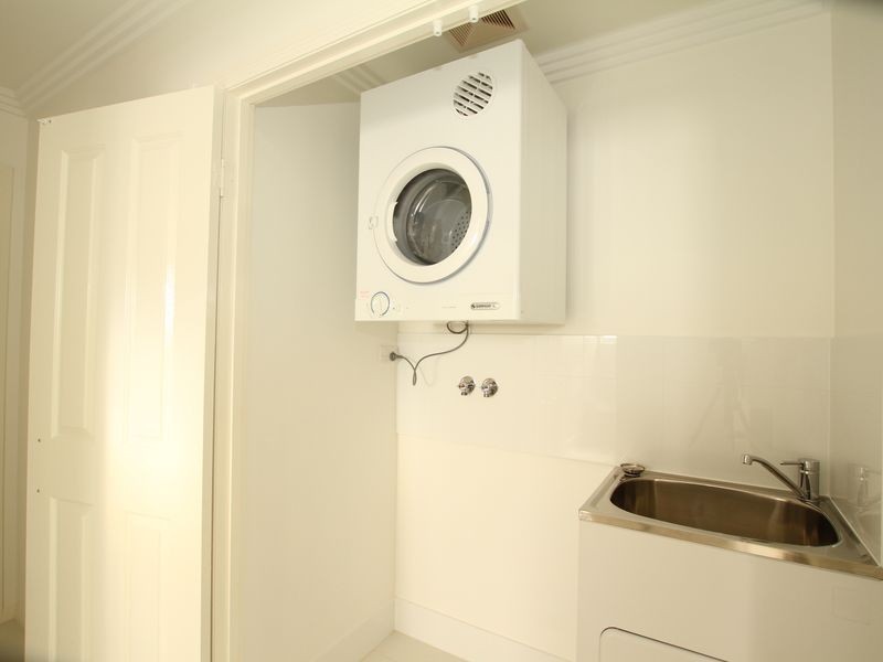 1/3 Rowell Street, Zillmere QLD 4034