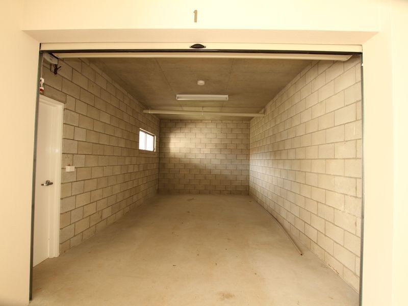 1/3 Rowell Street, Zillmere QLD 4034