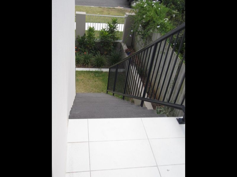 1/3 Rowell Street, Zillmere QLD 4034