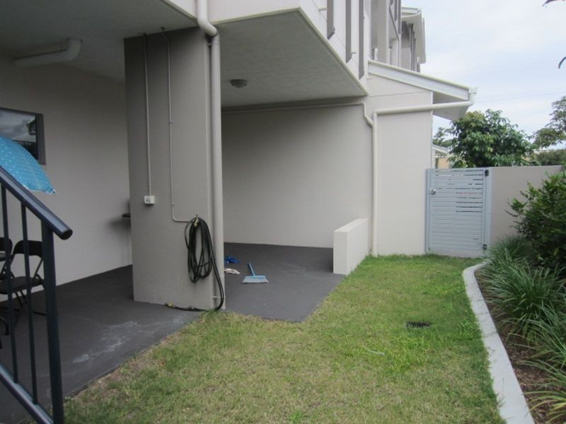 1/3 Rowell Street, Zillmere QLD 4034