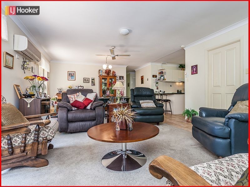 357 South Pine Road, Enoggera QLD 4051