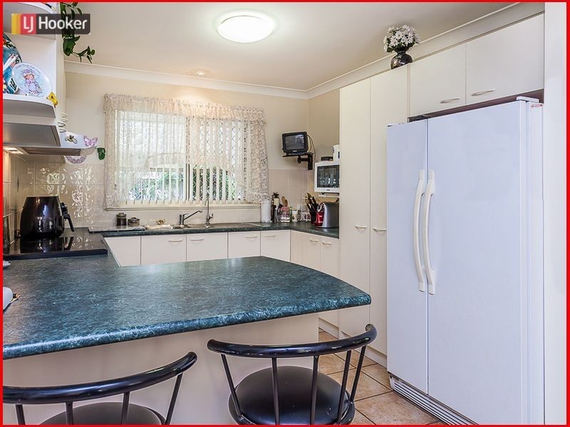 357 South Pine Road, Enoggera QLD 4051