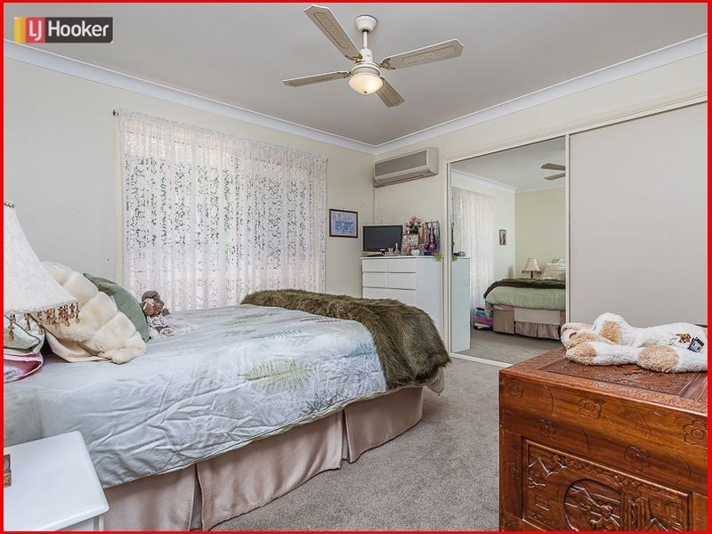 357 South Pine Road, Enoggera QLD 4051