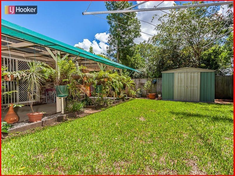 357 South Pine Road, Enoggera QLD 4051